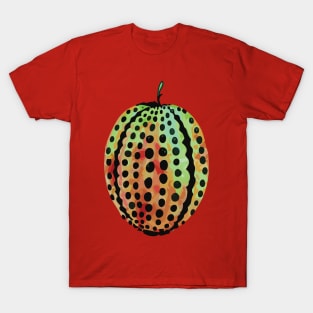 Its a Watermellon T-Shirt